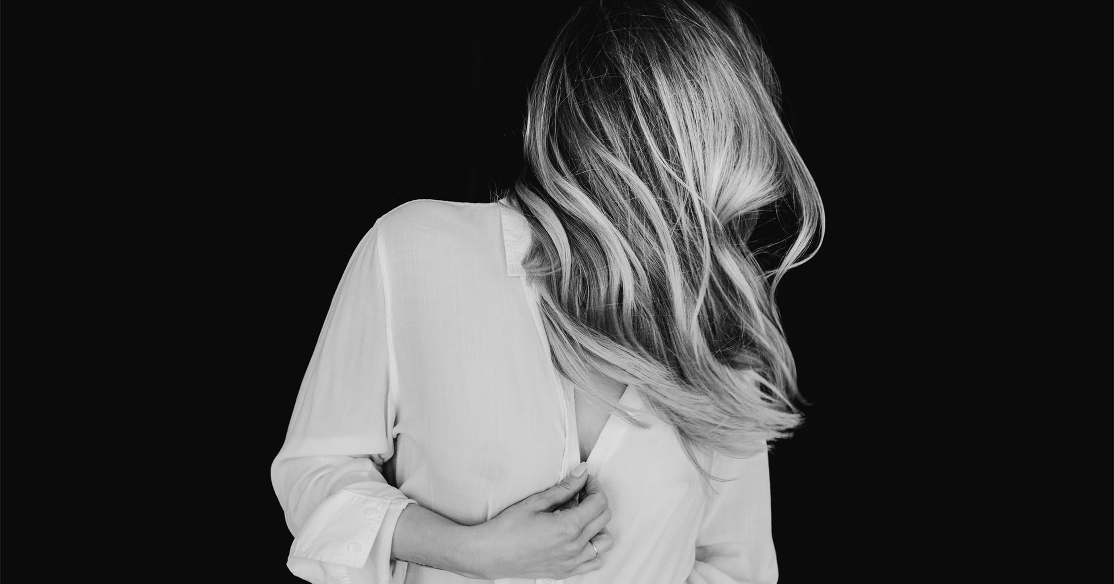 Luxury boudoir photographer Boise — J Renee Studios signature editorial portrait